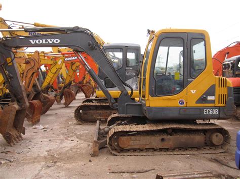 used volvo mini excavator|used volvo mini for sale uk.